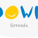 Granada Down