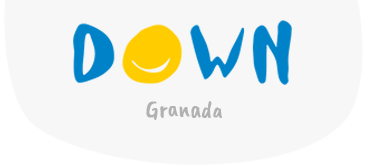 Granadown